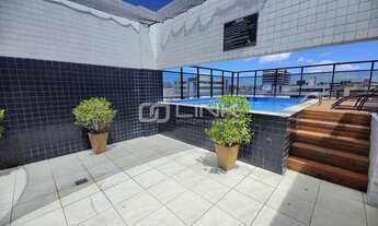 Imagem 6: Apartamento com 1 quarto, Jatiúca - Maceió