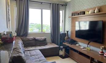 Imagem 2: Apartamento em Partenon