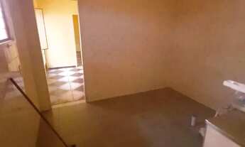 Imagem 7: Ótima casa perto Praça Canhão Bangu