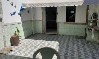 Imagem 3: CASA TEMPORADA em ARRAIAL DO CABO - RJ, Praia dos Anjos