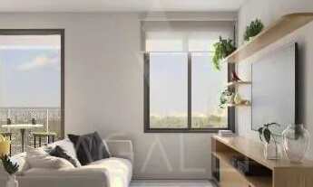 Imagem 3: Studio à venda, CAPÃO RASO , CURITIBA - PR