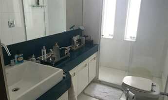 Imagem 5: Casa 4 quartos, sendo 2 suítes