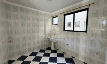 Imagem 3: Apartamento Reformado