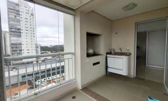 Imagem 3: Venda Apartamento 3 Dormitórios - 180 m² Alto da Lapa