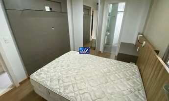 Imagem 5: Apartamento, 3 quartos, 1 suíte, 2 vagas