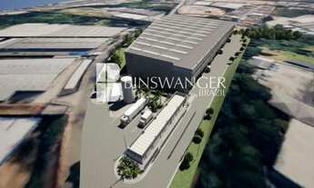 Imagem 4: Imóvel para aluguel com 1514 metros quadrados em Colônia (Zona Leste) - São Paulo - SP