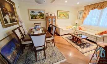 Imagem 12: Casa com edícula, 04 quartos sendo 2 suítes, amplo terreno fundos, no Atuba em Curitiba PR