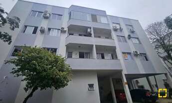 Imagem: Apartamento de 3 quartos à venda em Campinas