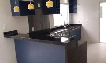 Imagem: Casa com 3 dormitórios à venda, 226 m²