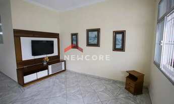 Imagem: Apartamento em Rua Cortes - Taquara - Rio