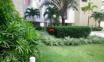 Imagem 6: Luxuoso Apartamento em Cocó, Fortaleza