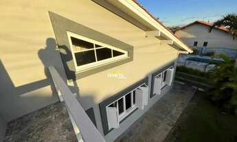 Imagem 6: Invicta vende Casa com 5 dormitórios