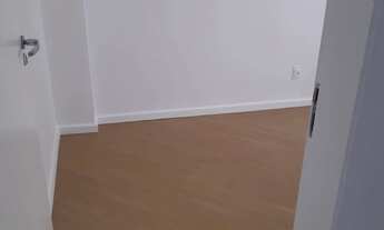 Imagem 7: Apartamento Brotas/Horto 3/4, 1 suite