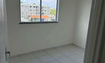 Imagem 2: Be Life club Apartamento com 2 dormitórios