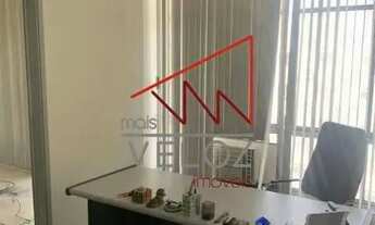 Imagem 6: Sala-À VENDA-Centro-Rio de Janeiro-RJ