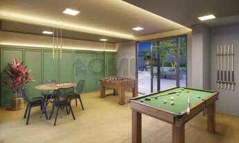 Imagem 7: Novo empreendimento Maison du Soleil