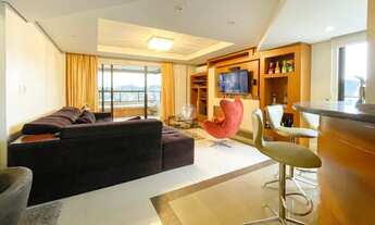 Imagem 2: Apartamento Alto Padrão com 3 suítes!