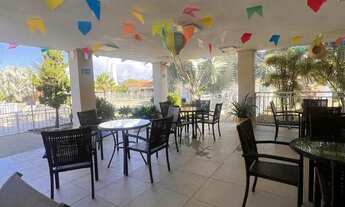 Imagem 4: Locação casa 2/4 com suite em Monte Gordo!!