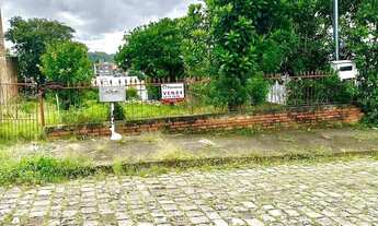 Imagem 3: Terreno Bela Vista Caxias do Sul