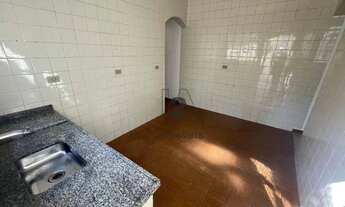 Imagem 4: Casa com 1 dormitório para alugar, 70 m² por R$ 1.300,00/mês - Vila Carrão - São Paulo/SP