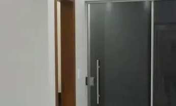 Imagem 6: Casa à venda com 3 quartos sendo 1 suíte - Residencial Canadá