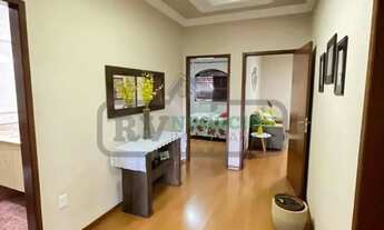 Imagem 7: RV-MAR5422 MAGNIFIA CASA 3 QUARTOS PROXIMA AO CENTRO,VENHA CONFERIR