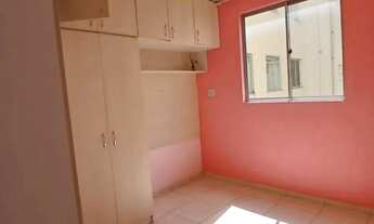 Imagem 2: VENDE-SE apartamento no Condomínio Cittá Maris