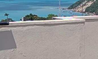 Imagem: Troca-se ou vende um Flat mobiliado em Natal