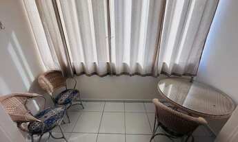 Imagem 2: Condomínio SAN RAFAEL / Mangabeiras