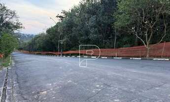 Imagem 2: Terreno à venda, 570 m² por R$ 518.878,85 - Pousada dos Bandeirantes - Carapicuíba/SP