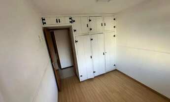 Imagem 7: Imóvel para aluguel possui 90 metros quadrados com 3 quartos em Ingá - Niterói - RJ