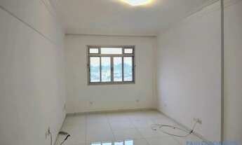 Imagem 6: APARTAMENTO - PINHEIROS - SP