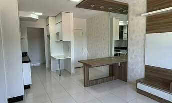 Imagem 2: Apartamento 2 quartos para aluguel no Bairro JARDIM PANCERA em TOLEDO por R$ 1.900,00