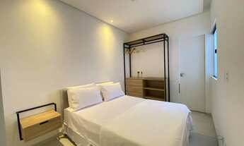 Imagem 5: Chalé à venda Serra Negra - Bezerros