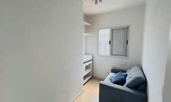 Imagem 5: Apartamento com 3 dormitórios para alugar e vender , 66 m² - Vila Metalúrgica - Santo Andr