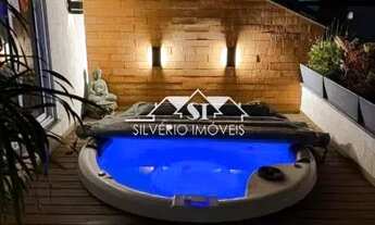 Imagem: Apartamento- Petrópolis, Retiro