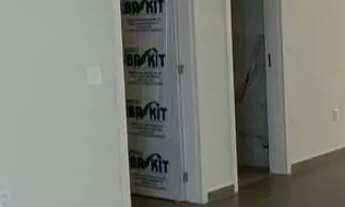 Imagem 7: Casa à venda Residencial Portinari / 3 suítes / Tarumã