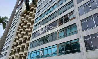 Imagem 4: Flamengo Apartamento com 3 dormitórios