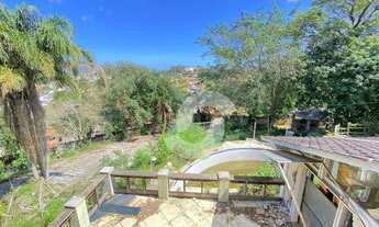 Imagem 3: Terreno à venda, 2766 m² por R$ 2.500.000,00 - Maravista - Niterói/RJ