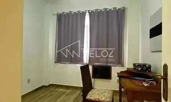 Imagem 5: Apartamento : / Residencial / Botafogo