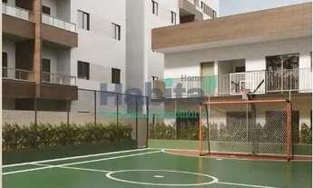 Imagem 3: Apartamento em Mangabeira, João Pessoa/PB