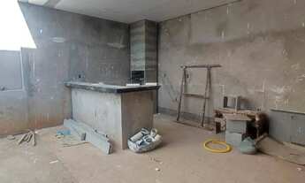 Imagem 5: Lançamento no Setor Três Marias, Goiânia Casa Personalizável