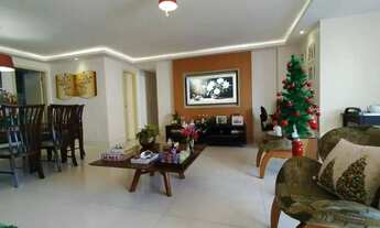 Imagem: RESIDENCIAL VISTA DO ATLÂNTICO 24118