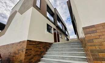 Imagem 5: Casa duplex em Cond 2 quartos Santa Luzia