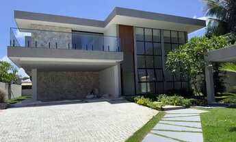 Imagem: Casa a Venda em Busca Vida (Abrantes)