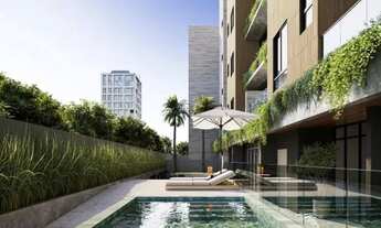 Imagem 3: Apartamento 3 Quartos