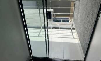 Imagem 5: SOBRADO 3 SUITES - NOVO- PRONTO PARA MORAR