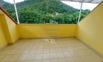 Imagem 5: PETRóPOLIS - Cobertura - Itaipava