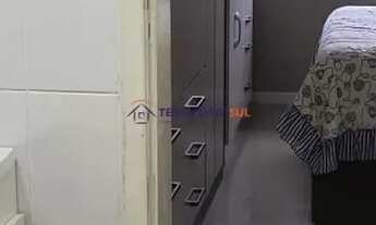 Imagem 3: Casa em Aberta dos Morros