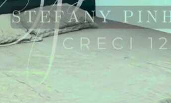 Imagem 6: Casa 2 Quartos no Curuçambá - Ótima Localização! R$ 135 mil